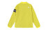 Куртка THE NORTH FACE The Coach Jacket NP22030-TL M - фото #2