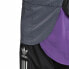 Фото #4 товара Мужская спортивная куртка Adidas Originals Karkaj Темно-серый