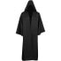 Cloak M Black (Refurbished A)