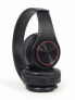 Фото #5 товара Gembird Bluetooth Stereo Kopfhörer LED effekt