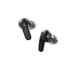 Фото #4 товара Bluetooth-наушники in Ear Skullcandy S2RLW-Q740 Чёрный