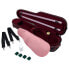 Artonus Cadem Sport Violin Case CS-2