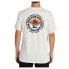 ფოტო #2 პროდუქტის BILLABONG Transport short sleeve T-shirt