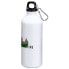 KRUSKIS Happy Camping 800ml bottle