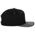 ფოტო #5 პროდუქტის FLEXFIT 110 Fitted Cap