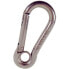 KONG ITALY Close Snap Shackle