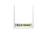 Фото #3 товара Huawei EchoLife EG8145V5 - Wireless Router - GPON-Terminal - Router - WLAN