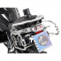 Фото #4 товара HEPCO BECKER Cutout BMW R 1250 GS 18 7416514 00 01 Tool Box