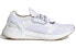 Adidas Stella McCartney x Adidas FZ3039 Sneakers