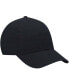 Men's Heritage86 Washed Adjustable Hat