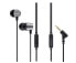 AIWA ESTM-30SL Earphones