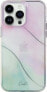 Фото #1 товара Uniq Etui UNIQ Coehl Palette Apple iPhone 14 Pro liliowy/soft lilac