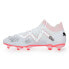 Puma 01 Future Pro Fgag