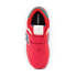 NEW BALANCE 574 Hook&Loop trainers