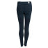 Pepe Jeans Jeansy "Dion"