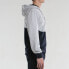 Фото #3 товара JOHN SMITH Erogo full zip sweatshirt