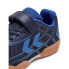 Фото #9 товара HUMMEL Root Elite II VC handball shoes