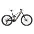 MARIN Alpine Trail E2 29/27.5´´ 2024 MTB electric bike M - фото #1