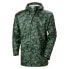 HELLY HANSEN Moss Rain jacket
