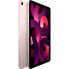 Фото #2 товара Планшет Apple iPad Air (2022) - 10.9" - 256 GB - Rosa