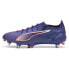 Фото #1 товара PUMA Ultra 5 Ultimate MXSG football boots