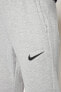 Фото #4 товара Спортивные брюки Nike Dri-Fit Fleece для мужчин