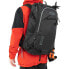 Фото #2 товара BCA Stash Pro 32L Backpack