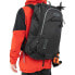 BCA Stash Pro 32L Backpack