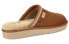 Тапочки мужские UGG Tasman Slip On на меху КЕС 1103900-КЕС 41 - фото #5