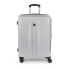 Фото #1 товара GABOL Jet Spinner 66L Trolley