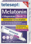 Melatonin Magnesium Direkt Sticks 20 St, 36 g