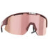 BLIZ Matrix S Sunglasses