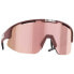 ფოტო #5 პროდუქტის BLIZ Matrix S Sunglasses