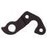 PILO D607 Scott Derailleur Hanger