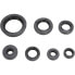 Фото #2 товара MOOSE HARD-PARTS Oil Seal Set Yamaha WR250F 15-18