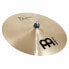 Meinl 16" Byzance Medium Crash