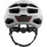 SENA C1 Bluetooth helmet