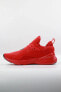 Фото #2 товара - Cell Vive Intake Kırmızı Erkek Spor Ayakkabı