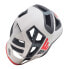 Фото #5 товара URGE All-Air MTB Helmet