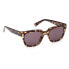 Фото #7 товара Очки GUESS GU8265 Sunglasses