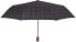 Зонт Perletti Folding Umbrella