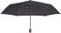 Фото #1 товара Зонт Perletti Folding Umbrella