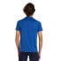 Фото #3 товара JOMA Elite IX short sleeve T-shirt