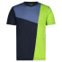 CMP 33N5537 short sleeve T-shirt