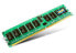 Фото #1 товара Transcend 4GB DDR2-667 DIMM ECC