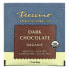 Фото #3 товара Teeccino, Prebiotic Herbal Tea, органический темный шоколад, без кофеина, 10 чайных пакетиков, 60 г (2,12 унции)