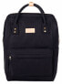 Фото #1 товара Women´s backpack SGB 1453 Black