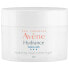 Фото #1 товара AVENE Hydrance Hydrating Aqua Cream In Gel 30ml