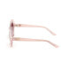 ფოტო #3 პროდუქტის GUESS GU7879 Sunglasses