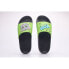 Фото #10 товара Coqui Jr. 6383-611-2214 slippers